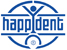 Happy-Dent